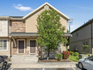 Photo 1 for 466 N 1235 W
