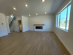 Photo 6 for 688 N Plainsman Dr #103