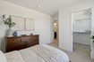 Photo 4 for 688 N Plainsman Dr #103