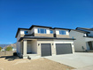 Photo 2 for 688 N Plainsman Dr #103