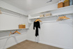 Photo 3 for 688 N Plainsman Dr #103