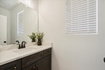 Photo 5 for 688 N Plainsman Dr #103