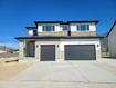 Photo 1 for 688 N Plainsman Dr #103