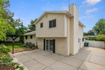 Photo 6 for 9887 S Wimbleton Dr