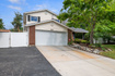 Photo 1 for 9887 S Wimbleton Dr