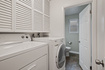 Photo 3 for 9887 S Wimbleton Dr