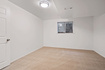 Photo 5 for 9887 S Wimbleton Dr