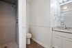 Photo 4 for 9887 S Wimbleton Dr