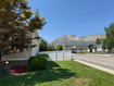 Photo 2 for 694 E 2900 N