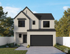 Photo 1 for 4137 N Moray Place Dr #136