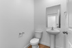 Photo 2 for 4137 N Moray Place Dr #136