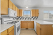Photo 2 for 447  Salton St