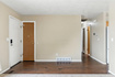 Photo 3 for 447  Salton St