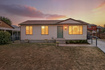 Photo 1 for 447  Salton St
