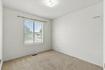 Photo 4 for 447  Salton St