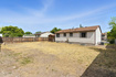 Photo 6 for 447  Salton St