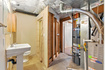 Photo 5 for 447  Salton St
