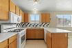 Photo 2 for 447  Salton St