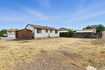 Photo 6 for 447  Salton St