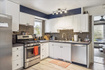 Photo 2 for 1082 E Sherwood Dr