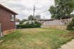 Photo 6 for 1082 E Sherwood Dr