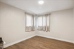 Photo 4 for 1082 E Sherwood Dr
