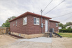 Photo 6 for 1082 E Sherwood Dr