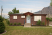 Photo 1 for 1082 E Sherwood Dr