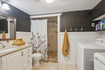 Photo 5 for 1082 E Sherwood Dr