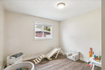 Photo 3 for 1082 E Sherwood Dr