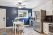 Photo 2 for 1082 E Sherwood Dr