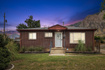 Photo 1 for 1082 E Sherwood Dr