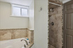 Photo 4 for 1082 E Sherwood Dr