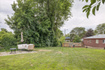 Photo 5 for 1082 E Sherwood Dr