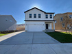 Photo 1 for 3656 N Eagle Dr #306