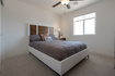 Photo 6 for 1418 E Hayrocks Dr #115