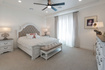 Photo 4 for 1418 E Hayrocks Dr #115