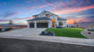 Photo 1 for 1418 E Hayrocks Dr #115