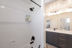 Photo 3 for 1418 E Hayrocks Dr #115