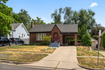 Photo 1 for 1337  Marilyn Dr