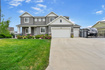 Photo 1 for 2662 S Waterview