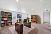 Photo 3 for 2662 S Waterview