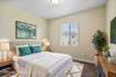Photo 4 for 2662 S Waterview