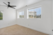 Photo 5 for 2662 S Waterview