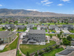 Photo 6 for 2662 S Waterview