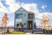 Photo 3 for 10022 N Loblobby Ln #713