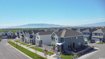 Photo 2 for 10022 N Loblobby Ln #713
