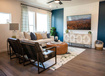 Photo 4 for 10022 N Loblobby Ln #713
