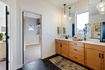 Photo 6 for 10022 N Loblobby Ln #713