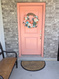 Photo 2 for 873 N 480 W